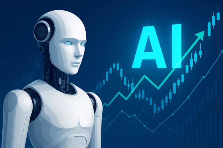 AI Stocks