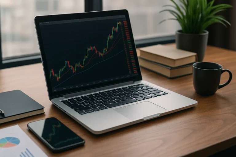 Best Stocks