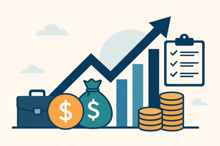 Value Stocks